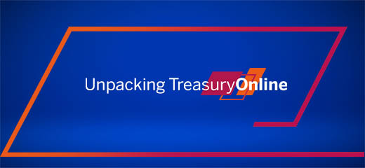 Unpacking treasury management new image 